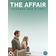 The Affair: Seasons 1 And 2 [DVD]